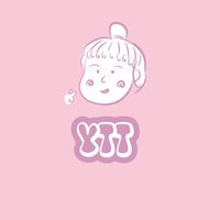 YTT の秘密基地