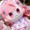 さくふぁみーてぃんぐ🎀🐾໊