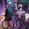 すとぷり騎士Aいれいすちょこらびきみゆめその他なりきり！＿恋愛系⭕️＆雑談