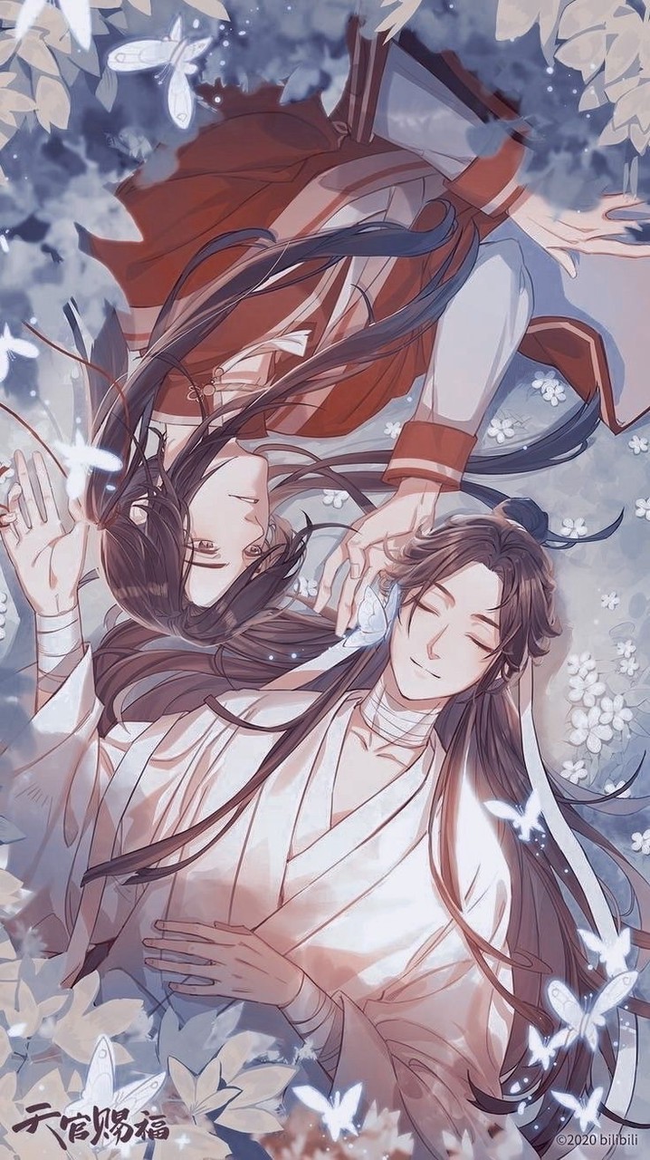 動漫聊天群（吵架群、你要聊歷史也行（喔不是）