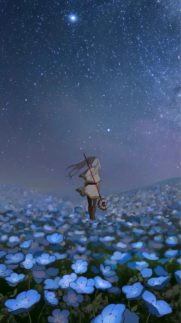 芙莉蓮/排少/怪獸8號/輝夜姬/膽大黨/我獨自升級/鬼滅/暗殺教室/鏈鋸人 (非常缺人)