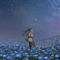 芙莉蓮/排少/怪獸8號/輝夜姬/膽大黨/我獨自升級/鬼滅/暗殺教室/鏈鋸人 (非常缺人)