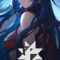 《STRINOVA/卡拉彼丘》Steam版玩家討論區