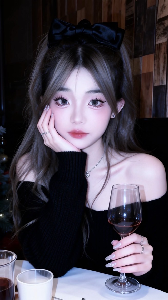𝑺𝒌𝒚 𝒔𝒉𝒐𝒑 女裝 ps:特價/廠現群