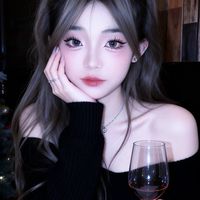 𝑺𝒌𝒚 𝒔𝒉𝒐𝒑 女裝 ps:特價/廠現群