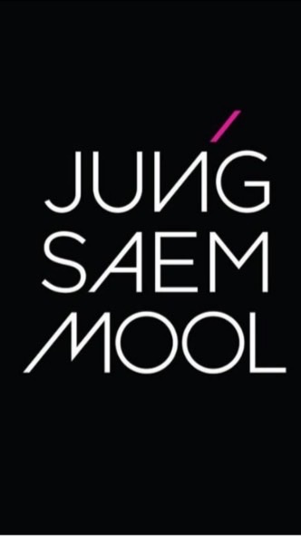 JUNGSAEMMOOL Affiliate
