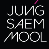 JUNGSAEMMOOL Affiliate