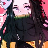 無法地帯なのでアール