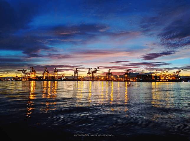 圖片授權：IG @yuppie_mo