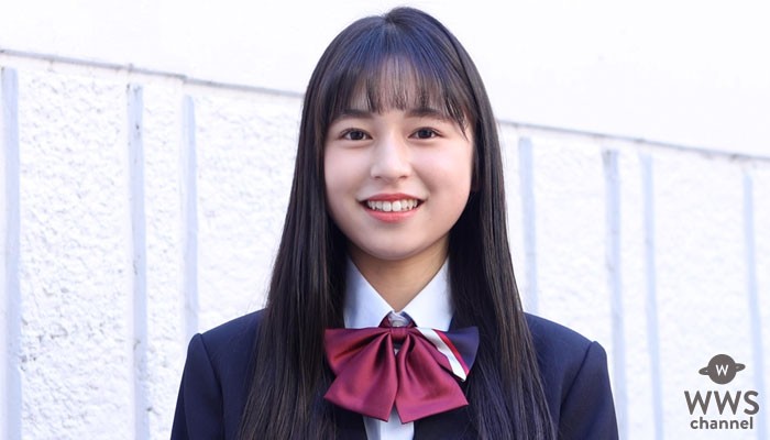大人 可愛い 服  TIME 織田ひまり　BREAK GIRLS　生写真　大量　まとめ売り 54枚 アイドル