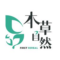 本草自然觀光工廠x旅行社、遊覽車群