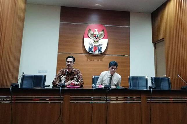 DYLAN APRIALDO RACHMAN/KOMPAS.com