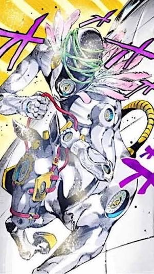 ゲーム　アニメ色々自分の好きなこと語ろー