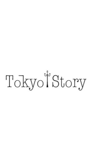 TokyoStory公式ファンクラブ OpenChat