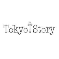TokyoStory公式ファンクラブ