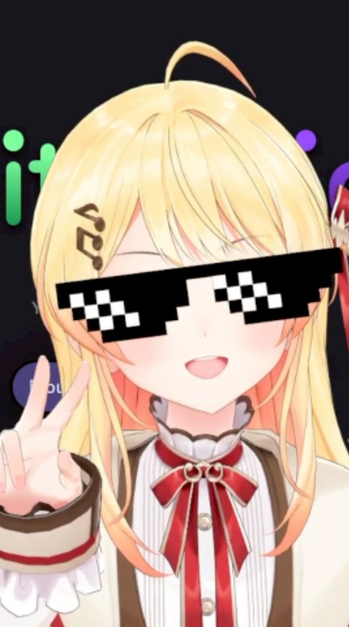 ホロライブ好き集まれ！