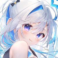 ホロライブ好き集まれ！