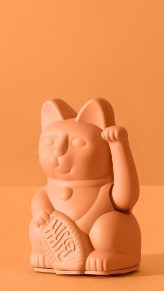 人生30才開始養生財務管理群