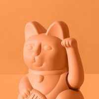 人生30才開始養生財務管理群
