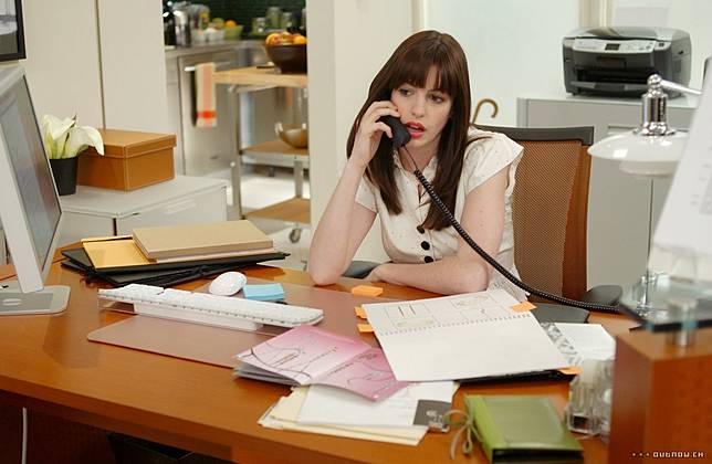 9 Hal yang Cuma Dirasain Sama Anak Magang, Kamu yang Mana?