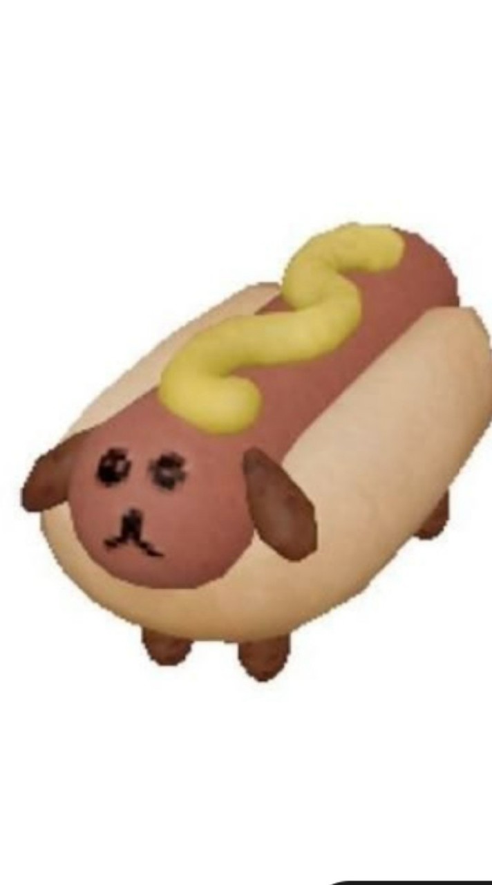 全緩也