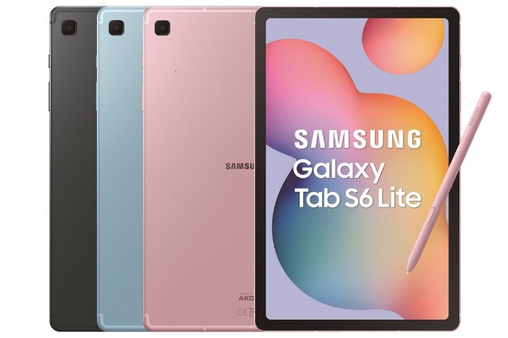 【新聞照片1】Galaxy Tab S6 Lite.jpg