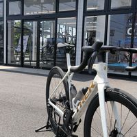 トレックバイシクル深谷コミュニティ