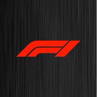 臺大F1大暴走