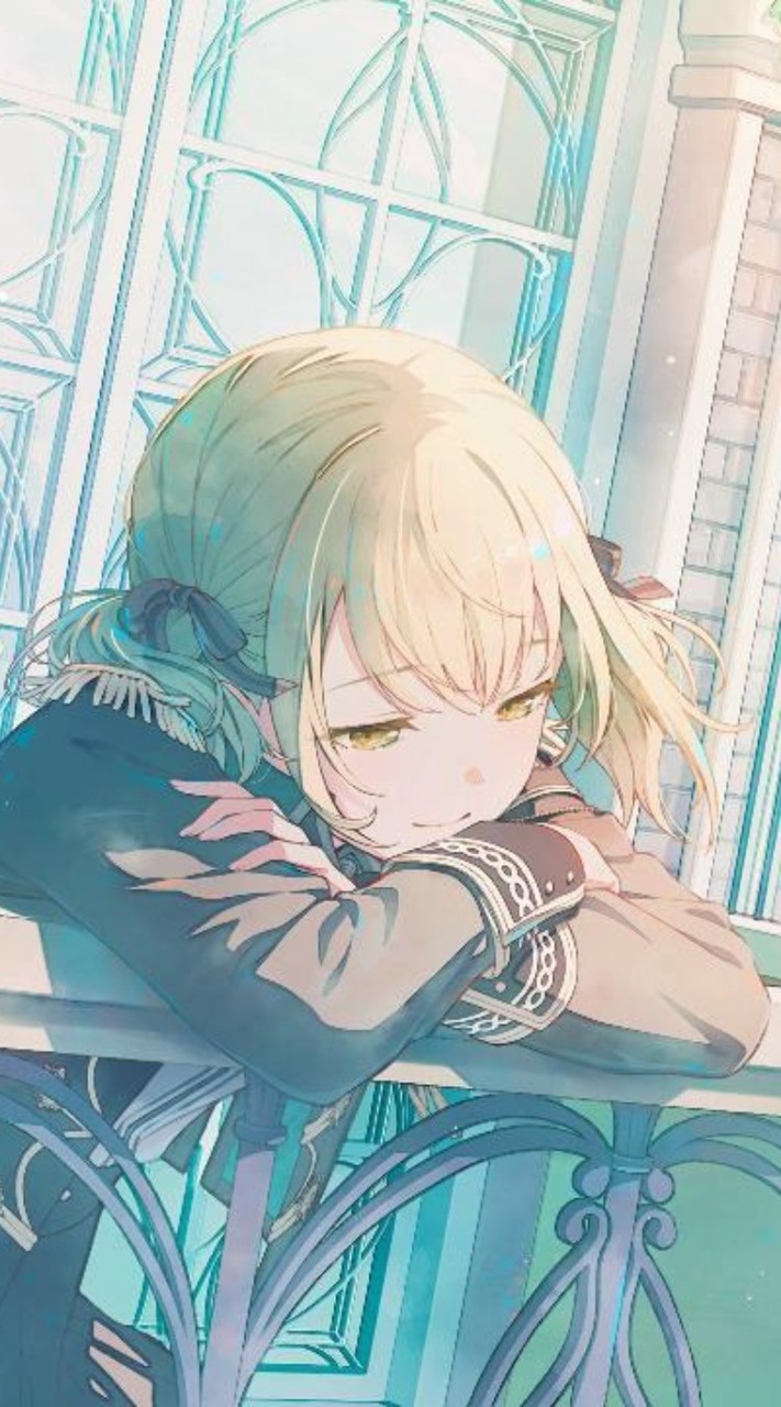 世界計畫 討論&交流群.⁠｡⁠*⁠♡