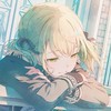 世界計畫 討論&交流群.⁠｡⁠*⁠♡