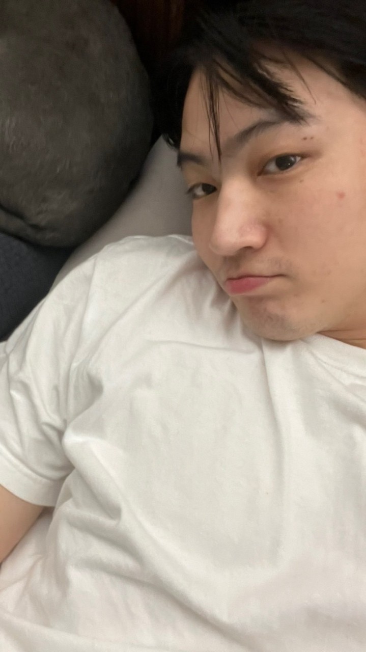 Spotify Jaebeomie