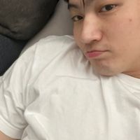 Spotify Jaebeomie