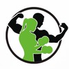 การแข่งขันลดน้ำหนัก Mega Fitness