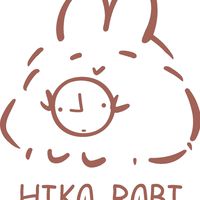 拾光兔HIKA RABI