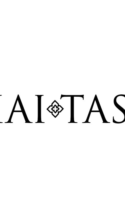 THAITASTE