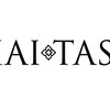 THAITASTE