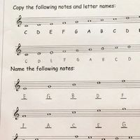 ต่อเพลงสนุกสนาน