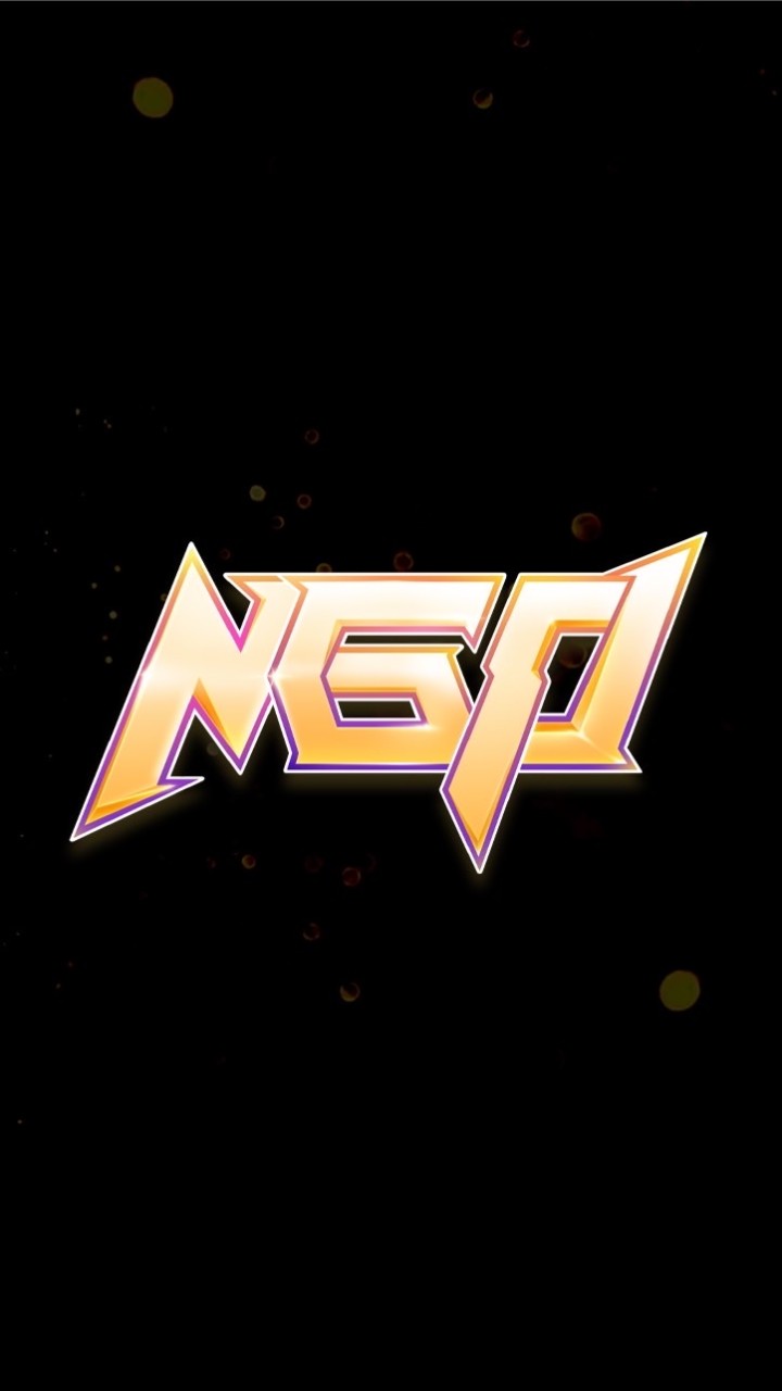 「ライフアフター」NGPパイオニアクラブ