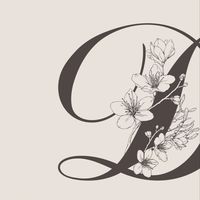 Vintage.D