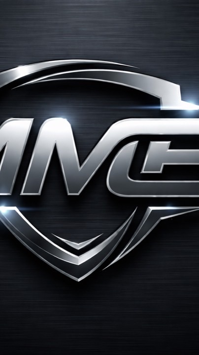 MMB Trading Group