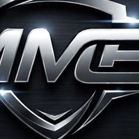 MMB Trading Group