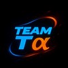TEAM Tα(ティーアルファ)マリカワールド