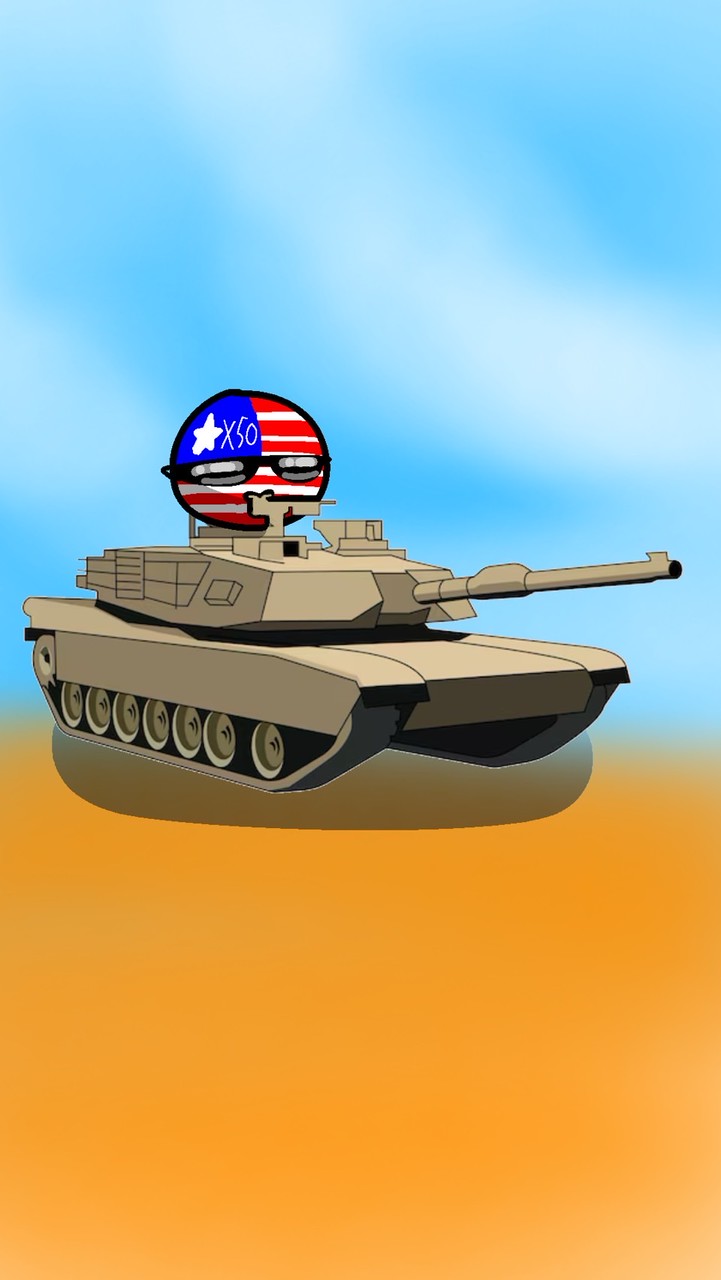 pB・架空国家運営〜ターン制&技術ツリー制〜・イベント抽選&サイコロ・ルーレット