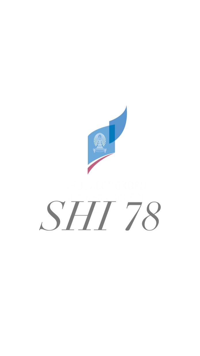 CU SHI 78