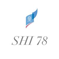 CU SHI 78