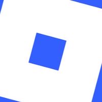 こはくとう　ロブロ