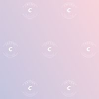 Makeunder-核心C