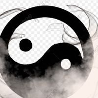 這樣學紫微斗數真好玩［旗艦館］