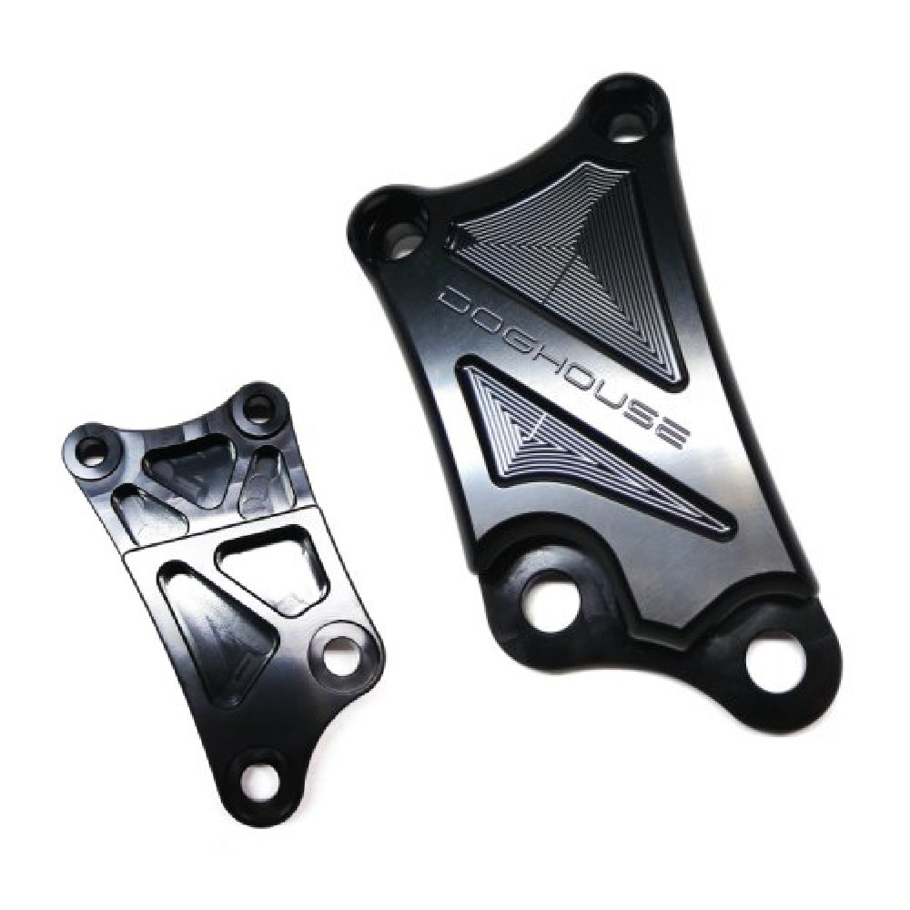 惡搞只做準度最好的卡鉗座!!最潮電動車Gogoro新舊款車通用剎車安全升級BREMBO對四對應前卡鉗座表面做3D立體刻痕外觀不同於一般機械式卡座維持Gogoro整體美感!適度挖空偷輕並兼顧結構碟盤置中