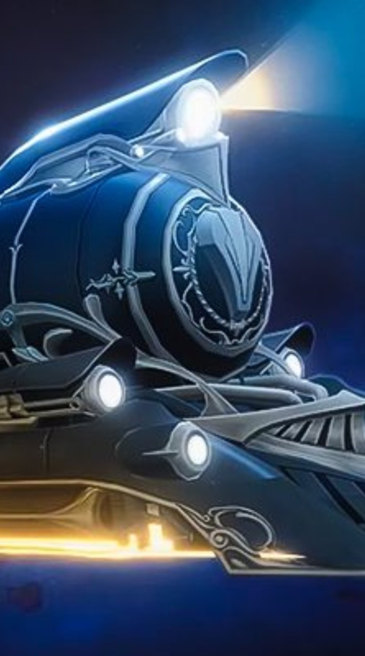 ดีจ้า สาววายด้อมhonkai star rail